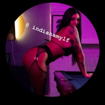 Bradest2704's profile picture. 204 Following 110.4K Followers