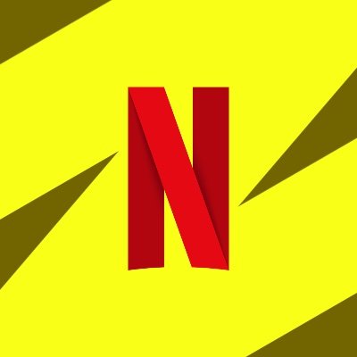 netflixsports's profile picture. 