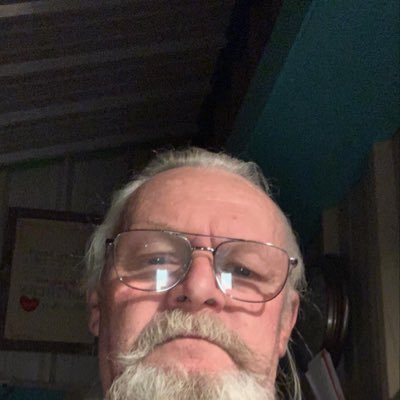 ribbiesonny25's profile picture. Hello gorgeous I will be wanting 10-15 feet 🦶 pictures daily and am willing to pay $2000 for all kindly dm on my telegram https://t.co/vRj8dEeoAl