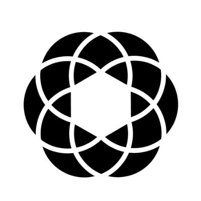 TheBloomfilter's profile picture. AI-driven process intelligence for software delivery for humans and agents.