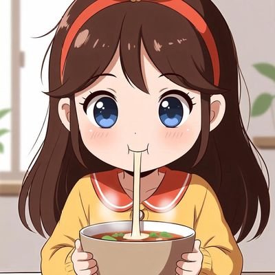 Emberly142's profile picture. #followback #mutualfollow