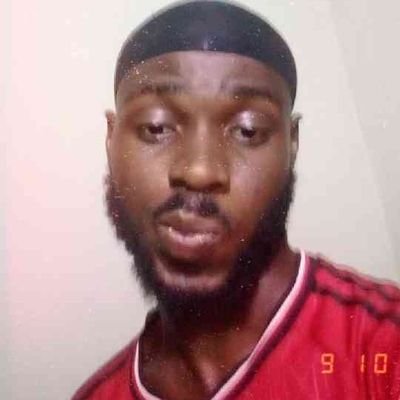 _alphaa0's profile picture. 