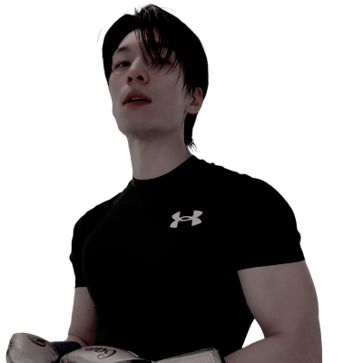 SANGHWAJJ's profile picture. ⠀  ⠀ ⵣ⠀𝟑𝟒⠀𝐬𝐨𝐫𝐜𝐞𝐫𝐞𝐫  ╱ 𝐬𝐩𝐞𝐜𝐢𝐚𝐥 𝐠𝐫𝐚𝐝𝐞 ╱𝐰𝐢𝐝𝐨𝐰𝐞𝐫
 ⊹⠀# 𝐣𝐮𝐣𝐮𝐭𝐬𝐮 𝐤𝐚𝐢𝐬𝐞𝐧  𝐨𝐜 ——皆尽, 𝐊𝐞𝐭𝐬𝐮𝐞𝐤𝐢 𝐒𝐨̄𝐣𝐮𝐭𝐬𝐮 🩸