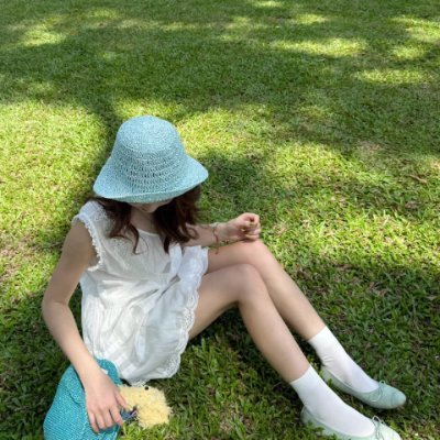 Penelop82642771's profile picture. Life will not let down those who work hard; every bit of perseverance will be rewarded.