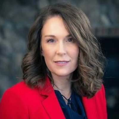 sjwmick's profile picture. Representative for Idaho District 32 -- Bonneville County