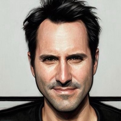 Elpanitaperuano's profile picture. 