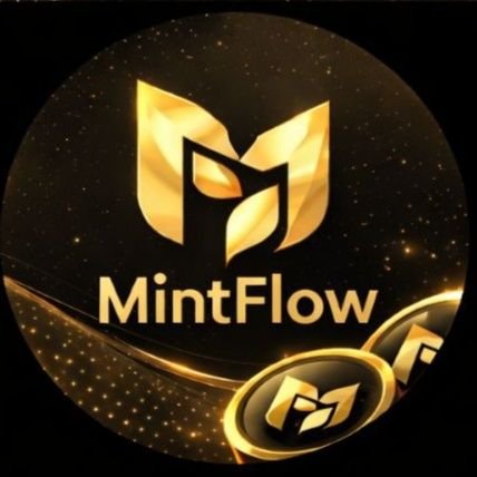 MintFlow Profile