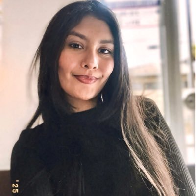 Iam_ValenTapia's profile picture. Sljna