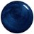 o7m7o's profile image