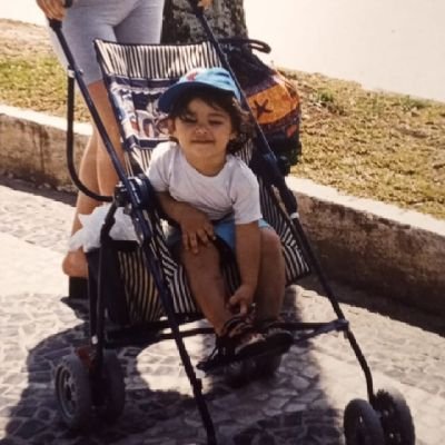 aguparra04's profile picture. perdidisimo con la vida