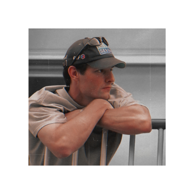 ofspringdreams's profile picture. ᅠᅠ𓆤 ┈ ⟡  ˒  𝚁𖦹𝙻𝙴𝙿𝙻𝙰𝚈𝙴𝚁  ( ၴႅၴ  ˒ https://t.co/LRpMaSWWNV
ᅠᅠᅠᅠ⸻𝙴𝙽𝙵𝙿⸻ 『  𝓜atching 𝑙𝑎𝑦𝑜𝑢𝑡 withᅠᅠ
ᅠᅠᅠᅠᅠᅠᅠᅠᅠᅠ@manhaxan 』