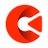 cortopolitico's profile image