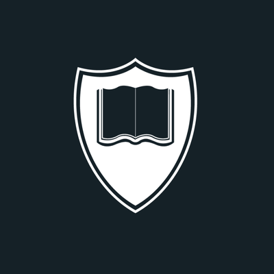 AsburySeminary's profile picture. Asbury Theological Seminary is a multidenominational graduate school committed to spiritually formative theological education.