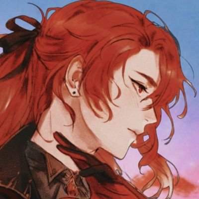 ︎ ︎ ︎ ︎𝓻𝐚𝐠𝐧𝒗𝐢𝐧𝐝𝐫┈𝚌𝐥𝐚𝓷