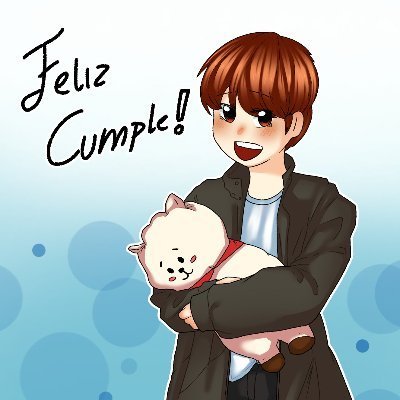 Ale ⊙⊝⊜ 🇵🇪 🍀🍀🍀🍀