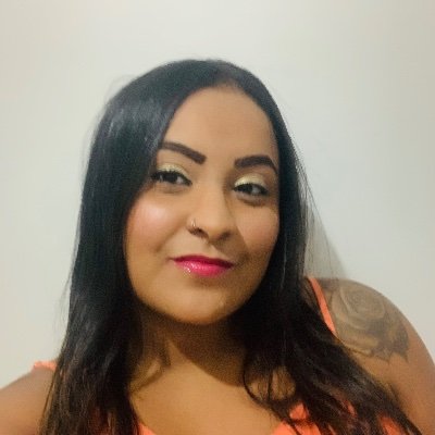_inamello's profile picture. Supremacia e tronos sãos Teus ✝️