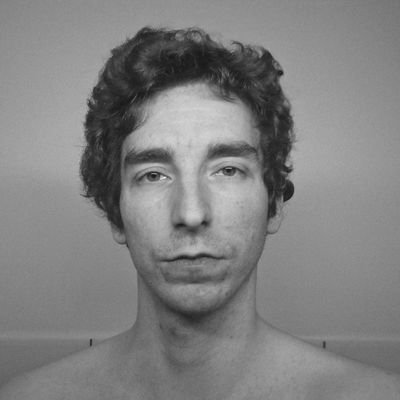 MeltedBricks's profile picture. Central European South Slav & Hazel Eyed Dad 🇺🇦🇸🇮🇪🇺🇵🇸 Achiever 🗡️🤌 Tjaša Tessa Trina ☺️