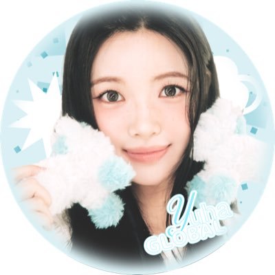 YUHAGLOBAL's profile picture. 🎀 — Your #1 source for all things related to Hearts2Hearts (#하츠투하츠) member Yuha (#유하) 9ৎ ˊ˗ | Voting: @YUHAVT | bu. @YUHA_GLOBAL