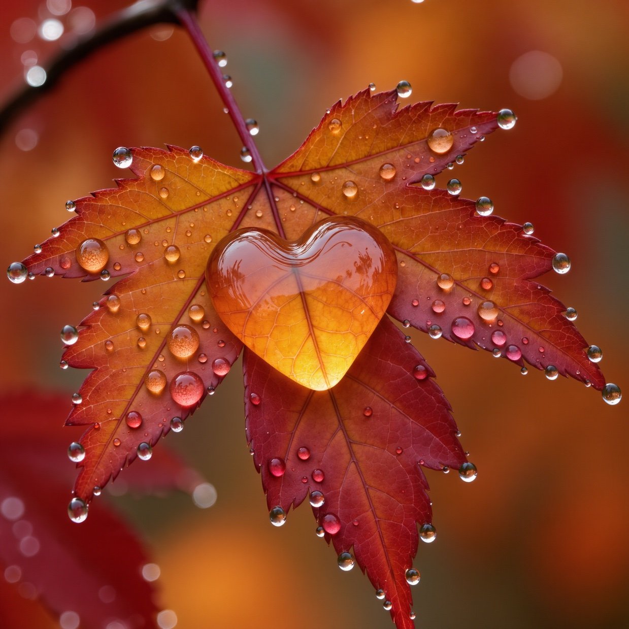 Futurism2026's profile picture. 