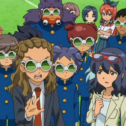 Resistance_kbot's profile picture. レジスタンスが好きすぎて思わず作ってしまったレジスタンス鬼道botです。レジスタンスしか言ってません。リプに反応します、詳しくは説明書へ☆ ※たまに中の人がレジスタっています※完全に中の人が得するおふざけbotなので怒らないで下さい　10年前の俺に圧倒的支配されたい奴はフォローするんだ→@ineyes_KIDOUbot