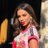 womanlikeanitta's profile image