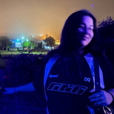 francasalguero1's profile picture. estoy harta