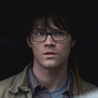 holbrookpascal's profile picture. be loyal to what matters