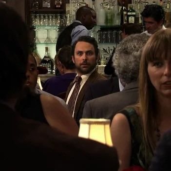 _an0therw0rld's profile picture. 30 - she/her - fan account / that's very doyoung of you - multifandom / 🔞priv: @manidip1n470128