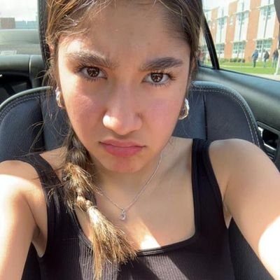 amelia_ewa85338's profile picture. 