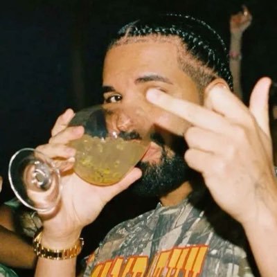 xoShaney's profile picture. xpszn