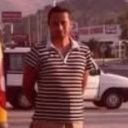 kuci_82's profile picture. 