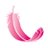 LAMFoundation's profile image