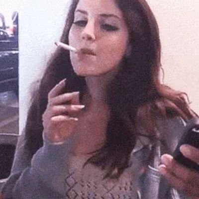 3m0_n3v3r_d1e's profile picture. 