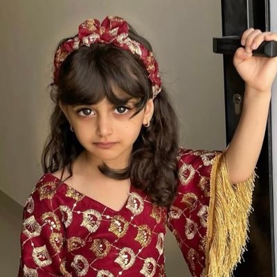 Vi3imc4A1's profile picture. 🌷