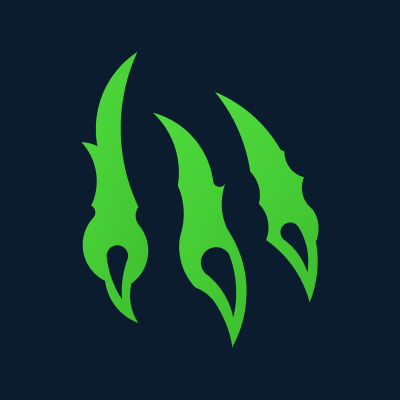 wild_io's profile picture. Join https://t.co/iE1eXTGWGt for the ultimate #casino & #sportsbook experience 🔥
Play with #BTC, #ETH & more
⚡ Instant Withdrawals 👋 24/7 Customer Support