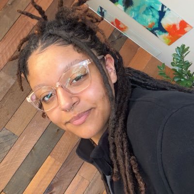 AddyDeww's profile picture. I’m a bad bitch you can’t kiill me