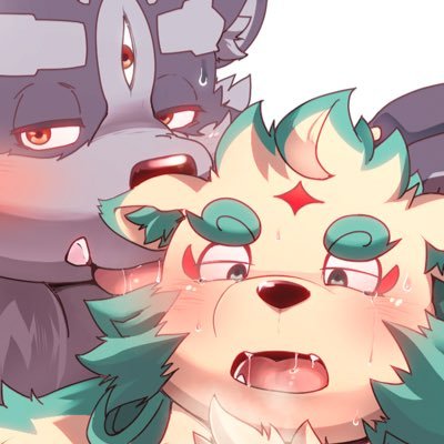 hamagiato's profile picture. 倫理観がバグってるエロ漫画を描いています。blueskyに移行中です。日本語/中文/male italiano/easy English(Engulish ほしい物リストhttps://t.co/d6DLNwpret