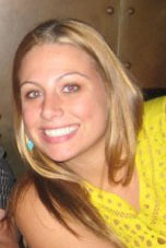 Ash_Pask's profile picture. Healthcare Media Relations Specialist, HIV/AIDS Awareness, Politics Junkie, Reproductive Freedom and Equal Rights Defender. Choir Dork. All opinions are my own.