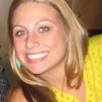 Ashley Paskalis (@ash_pask) 's Twitter Profile
