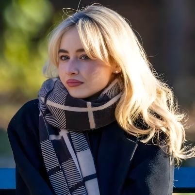 joneslwt's profile picture. 