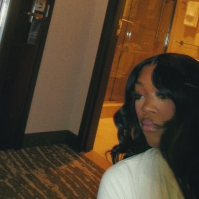 NoChillMaddi's profile picture. IG | NoChillMaddi