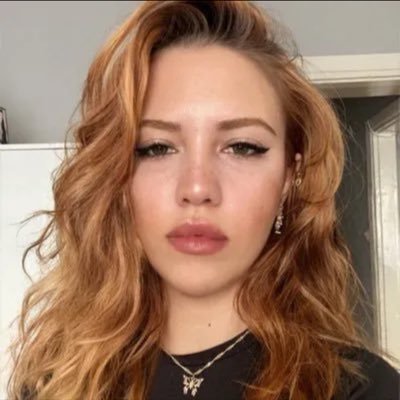 iremtarot's profile picture. ✨Astroloji ve Tarot Danışmanlığı 0501-234-9790 | https://t.co/DWL0FQarji | Online ödeme için: https://t.co/wOIKxBdLQ2 @iremingilizce