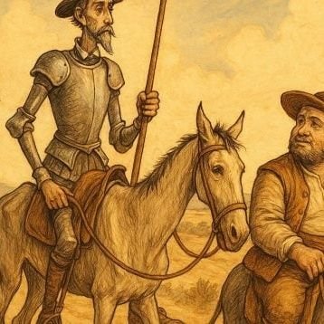 lutherking90's profile picture. especialidad 

Urgencias medicas 

Diagnóstico médico