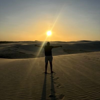 B3LVID's profile picture. oui je mange bio