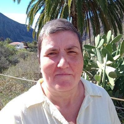 bras68's profile picture. Not much to say.
If you follow me - you know what I'm all about and still tolerating me many years later