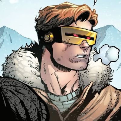 dellamortemh's profile picture. 