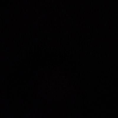 zballh75607's profile picture. دا اكونت فيك 
بهرب فيه م الواقع