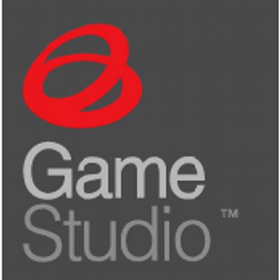 GameStudio's profile image