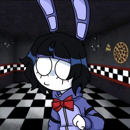 MelJ4ki_'s profile picture. 