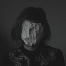 Lukas8898's profile picture. 